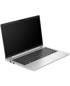 Купить Ноутбук HP ProBook 440 G10 серый (968J2ET)  в E-mobi
