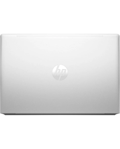 Купить Ноутбук HP ProBook 440 G10 серый (968J2ET)  в E-mobi