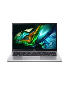 Купить Ноутбук Acer Aspire 3 A315-44P-R7ZT серебристый (NX.KSJEM.005)  в E-mobi