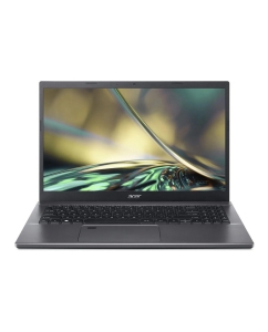 Купить Ноутбук ACER Aspire A515-57 серый (NX.KN3CD.004)  в E-mobi
