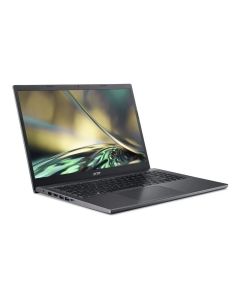 Купить Ноутбук ACER Aspire A515-57 серый (NX.KN3CD.004)  в E-mobi