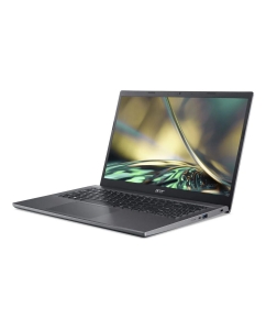 Купить Ноутбук ACER Aspire A515-57 серый (NX.KN3CD.004)  в E-mobi