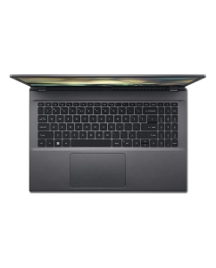 Купить Ноутбук ACER Aspire A515-57 серый (NX.KN3CD.004)  в E-mobi