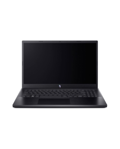 Купить Ноутбук ACER Nitro V ANV15-51-53R5 черный (NH.QN9CD.00K)  в E-mobi