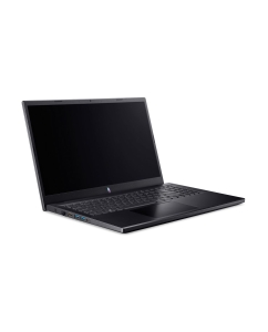 Купить Ноутбук ACER Nitro V ANV15-51-53R5 черный (NH.QN9CD.00K)  в E-mobi