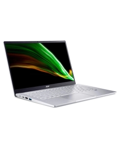 Купить Ноутбук Acer Swift 3 SF314-43 Silver (NX.AB1ER.011)  в E-mobi