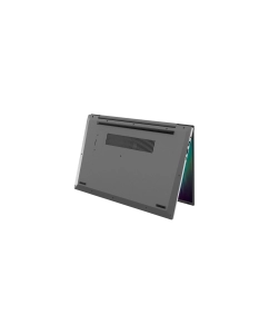 Купить Ноутбук iRU 15PH (2054001)  в E-mobi