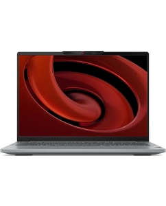 Купить Ноутбук LENOVO IP5 Pro 14AHP9 серый (83D30028RK)  в E-mobi
