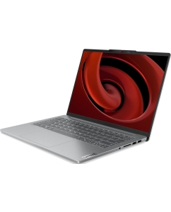 Купить Ноутбук LENOVO IP5 Pro 14AHP9 серый (83D30028RK)  в E-mobi