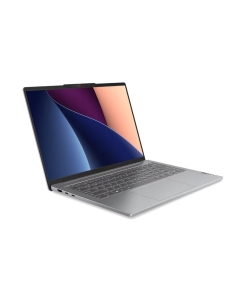 Купить Ноутбук Lenovo IdeaPad Pro 5 14IRH8 Grey (83AL0041RK)  в E-mobi
