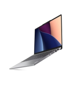 Купить Ноутбук Lenovo IdeaPad Pro 5 14IRH8 Grey (83AL0041RK)  в E-mobi
