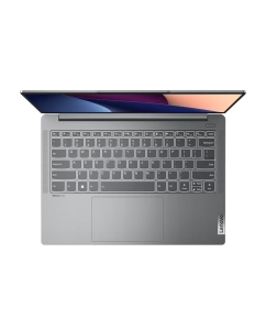 Купить Ноутбук Lenovo IdeaPad Pro 5 14IRH8 Grey (83AL0041RK)  в E-mobi