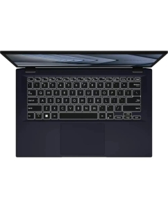 Купить Ноутбук ASUS ExpertBook B1 B1402CVA-EB3534 Black (90NX06W1-M04JT0)  в E-mobi