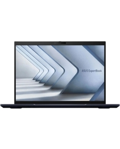Купить Ноутбук ASUS ExpertBook B5 B5404CMA-QN0401X Black (90NX06R1-M00EB0)  в E-mobi