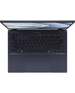 Купить Ноутбук ASUS ExpertBook B5 B5404CMA-QN0401X Black (90NX06R1-M00EB0)  в E-mobi