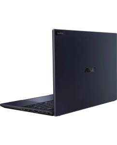 Купить Ноутбук ASUS ExpertBook B3 B3404CMA-Q50433 Black (90NX0711-M00H40)  в E-mobi
