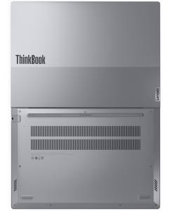 Купить Ноутбук Lenovo ThinkBook 14 Gen 6 серый (21KG00T2EV)  в E-mobi
