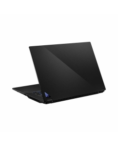 Купить Ноутбук-трансформер ASUS ROG Flow X16 GV601VV-NF055 Black (90NR0D11-M00370)  в E-mobi