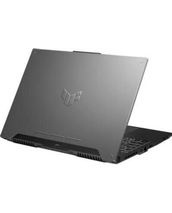 Купить Ноутбук ASUS FA507NVR-LP095 серый (90NR0JK5-M005M0)  в E-mobi