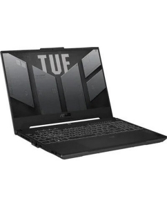 Купить Ноутбук ASUS FA507NVR-LP095 серый (90NR0JK5-M005M0)  в E-mobi