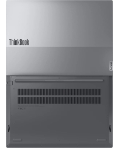 Купить Ноутбук LENOVO Thinkbook 16 G6 IRL серый (21KH00SMEV)  в E-mobi