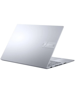 Купить Ноутбук ASUS Vivobook 16X K3605ZU-N1325 серебристый (90NB11X2-M00KN0)  в E-mobi