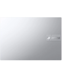 Купить Ноутбук ASUS Vivobook 16X K3605ZU-N1325 серебристый (90NB11X2-M00KN0)  в E-mobi
