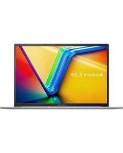 Купить Ноутбук ASUS Vivobook M3604YA-MB252 серебристый (90NB11A2-M00BL0)  в E-mobi