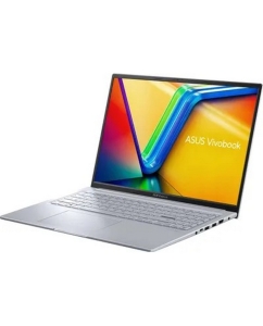 Купить Ноутбук ASUS Vivobook M3604YA-MB252 серебристый (90NB11A2-M00BL0)  в E-mobi