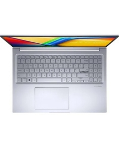 Купить Ноутбук ASUS Vivobook M3604YA-MB252 серебристый (90NB11A2-M00BL0)  в E-mobi