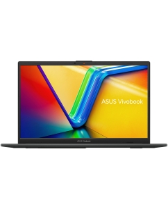 Купить Ноутбук ASUS E1504FA-BQ832W Black (90NB0ZR2-M01C60)  в E-mobi