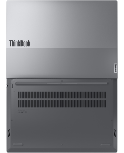 Купить Ноутбук Lenovo ThinkBook 16 Gen 6 серый (21KH00E3CD)  в E-mobi
