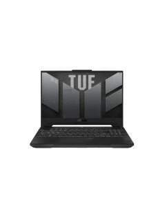 Купить Ноутбук ASUS TUF Gaming A15 FA507NUR-LP044 (90NR0JP5-M002D0)  в E-mobi