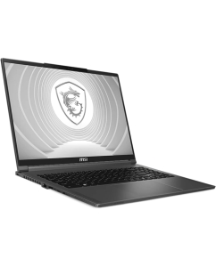 Купить Ультрабук MSI CreatorPro 16 AI Studio A1VKG-406RU Grey (9S7-15F414-406)  в E-mobi