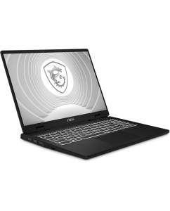 Купить Ультрабук MSI CreatorPro M16 HX C14VJG-680XRU Grey (9S7-15P215-680)  в E-mobi