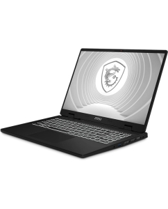 Купить Ультрабук MSI CreatorPro M16 HX C14VJG-680XRU Grey (9S7-15P215-680)  в E-mobi