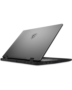 Купить Ультрабук MSI CreatorPro M16 HX C14VJG-680XRU Grey (9S7-15P215-680)  в E-mobi