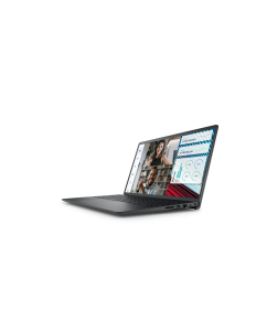 Купить Ноутбук Dell Vostro 3520 Black  в E-mobi
