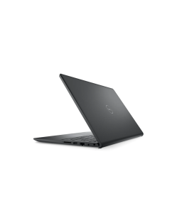 Купить Ноутбук Dell Vostro 3520 Black  в E-mobi
