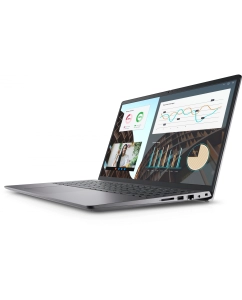 Купить Ноутбук Dell Vostro 3530 серый (3530-5850)  в E-mobi