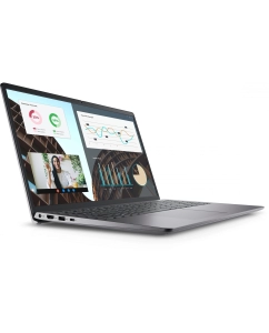 Купить Ноутбук Dell Vostro 3530 серый (3530-5850)  в E-mobi