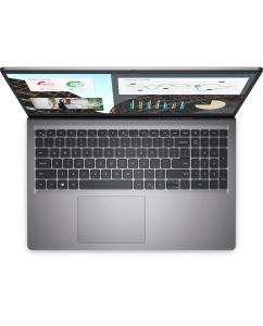 Купить Ноутбук Dell Vostro 3530 серый (3530-5850)  в E-mobi