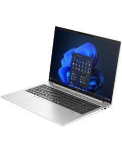 Купить Ультрабук HP EliteBook 860 G11 Silver (970S9ET)  в E-mobi
