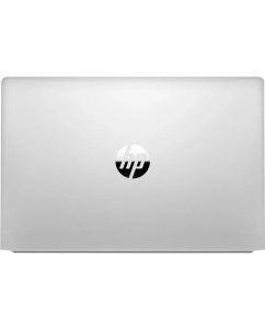 Купить Ноутбук HP ProBook 440 G9 Silver (A05QKAT)  в E-mobi