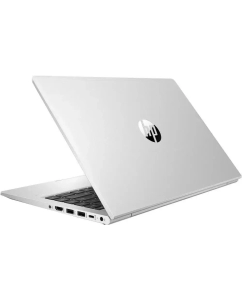 Купить Ноутбук HP ProBook 440 G9 Silver (A05QKAT)  в E-mobi