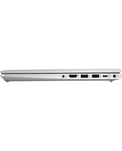Купить Ноутбук HP ProBook 440 G9 Silver (A05QKAT)  в E-mobi