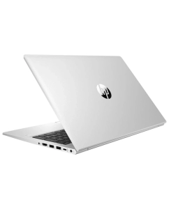 Купить Ноутбук HP 450 G9 серый (9M3U5AT)  в E-mobi