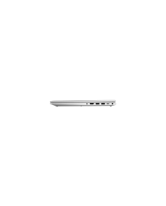 Купить Ноутбук HP 450 G9 серый (9M3U5AT)  в E-mobi
