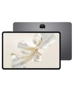 Купить Планшет 12.1&quot; Honor Pad 9 LTE 8/128GB Серый (5301AHLQ)  в E-mobi