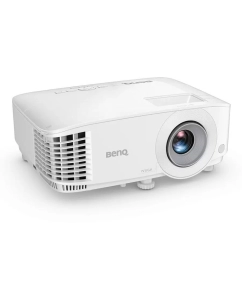 Купить Проектор BenQ MW560 White (9H.JNF77.13E)  в E-mobi